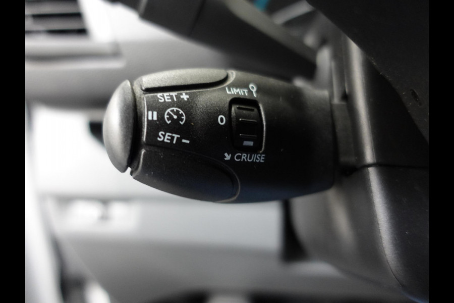 Opel Vivaro-e L3H1 Edition 75 kWh Automaat Airco Navi Cruise Control WLTP 317 km actieradius