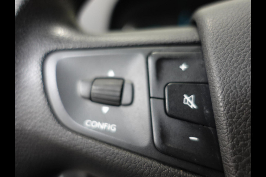 Opel Vivaro-e L3H1 Edition 75 kWh Automaat Airco Navi Cruise Control WLTP 317 km actieradius
