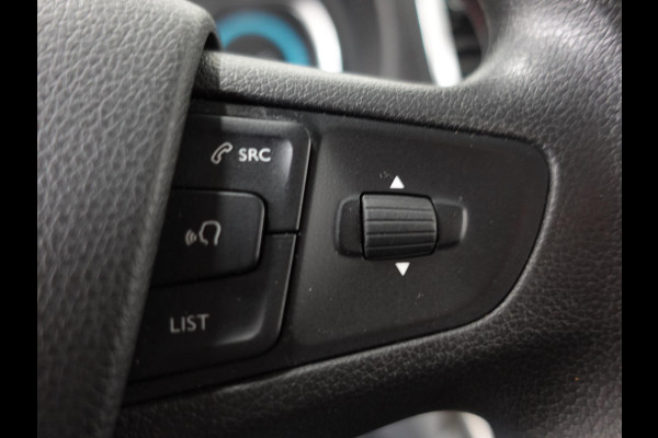 Opel Vivaro-e L3H1 Edition 75 kWh Automaat Airco Navi Cruise Control WLTP 317 km actieradius