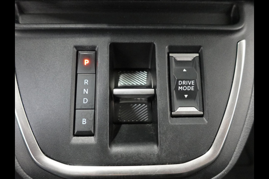 Opel Vivaro-e L3H1 Edition 75 kWh Automaat Airco Navi Cruise Control WLTP 317 km actieradius