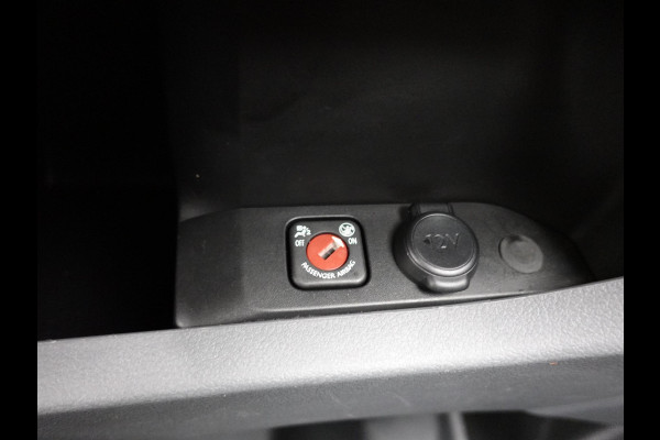 Opel Vivaro-e L3H1 Edition 75 kWh Automaat Airco Navi Cruise Control WLTP 317 km actieradius