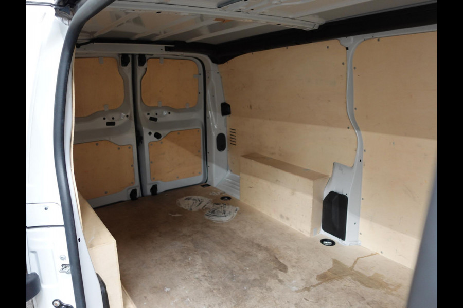 Opel Vivaro-e L3H1 Edition 75 kWh Automaat Airco Navi Cruise Control WLTP 317 km actieradius