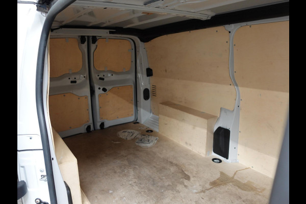 Opel Vivaro-e L3H1 Edition 75 kWh Automaat Airco Navi Cruise Control WLTP 317 km actieradius