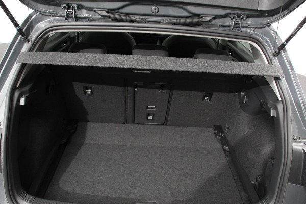 Volkswagen Golf 1.5 eTSI DSG Style 150Pk | Panoramadak | Navigatie | Digitale Cockpit | Adaptive Cruise Control | Lane/Side/Travel Assist | LED Matrix | Camera |