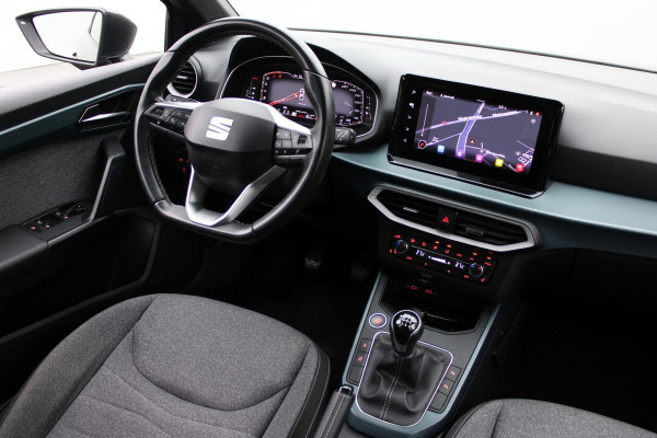 Seat Arona TSI 110pk XPERIENCE,CAMERA NAVI/VIRTUAL/CARPLAY