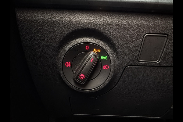 Seat Arona TSI 110pk XPERIENCE,CAMERA NAVI/VIRTUAL/CARPLAY