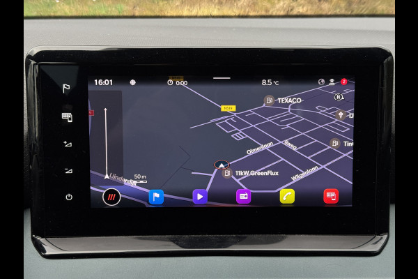 Seat Arona TSI 110pk XPERIENCE,CAMERA NAVI/VIRTUAL/CARPLAY