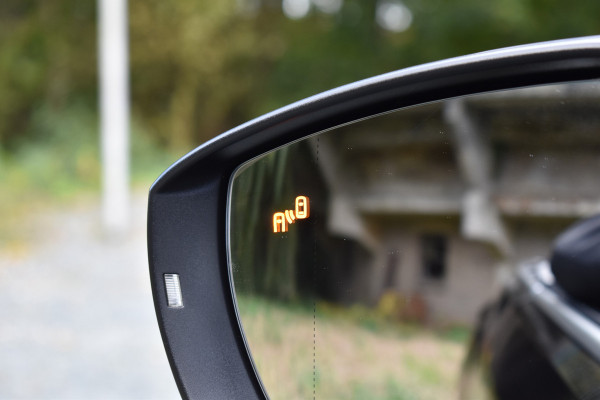 Volkswagen T-Roc Cabrio 1.5 TSI 150PK DSG R-LINE SPORT/PDC/NAVI