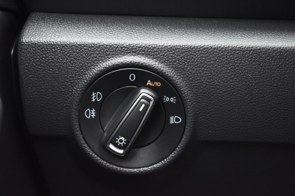 Volkswagen T-Roc Cabrio 1.5 TSI 150PK DSG R-LINE SPORT/PDC/NAVI