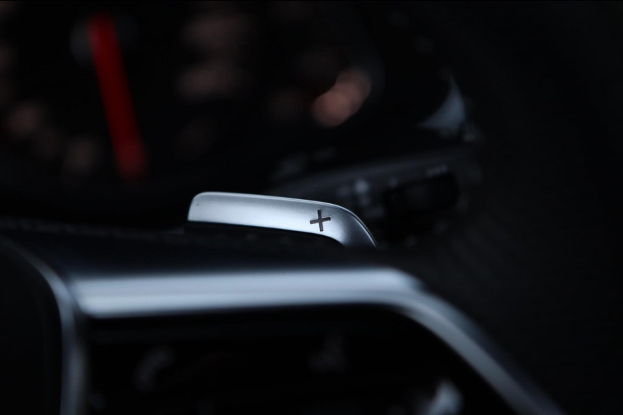 Audi A6 Avant 45 TFSI 3x S Line Competition / PANO / ACC / B&O / CAMERA / KEYLESS / STUUR+STOELVERW