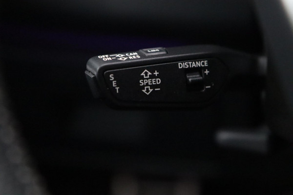 Audi A6 Avant 45 TFSI 3x S Line Competition / PANO / ACC / B&O / CAMERA / KEYLESS / STUUR+STOELVERW