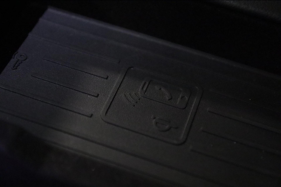 Audi A6 Avant 45 TFSI 3x S Line Competition / PANO / ACC / B&O / CAMERA / KEYLESS / STUUR+STOELVERW