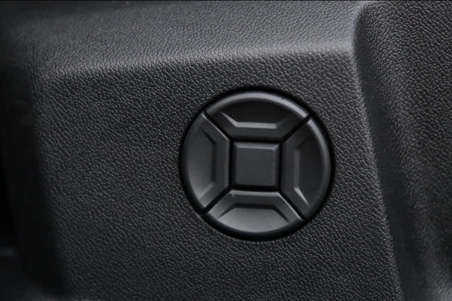 Audi A6 Avant 45 TFSI 3x S Line Competition / PANO / ACC / B&O / CAMERA / KEYLESS / STUUR+STOELVERW