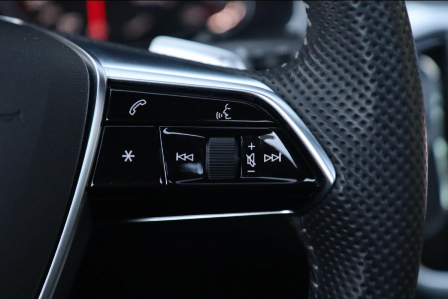 Audi A6 Avant 45 TFSI 3x S Line Competition / PANO / ACC / B&O / CAMERA / KEYLESS / STUUR+STOELVERW