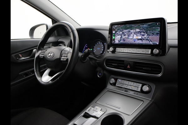 Hyundai Kona EV 64 kWh 204 PK + CAMERA | ADAPTIVE CRUISE | DAB | APPLE CARPLAY/ANDROID AUTO | KRELL AUDIO