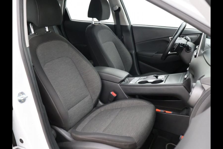 Hyundai Kona EV 64 kWh 204 PK + CAMERA | ADAPTIVE CRUISE | DAB | APPLE CARPLAY/ANDROID AUTO | KRELL AUDIO