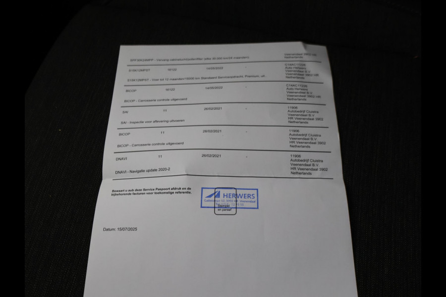 Hyundai Kona EV 64 kWh 204 PK + CAMERA | ADAPTIVE CRUISE | DAB | APPLE CARPLAY/ANDROID AUTO | KRELL AUDIO