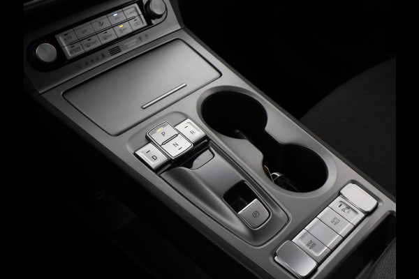Hyundai Kona EV 64 kWh 204 PK + CAMERA | ADAPTIVE CRUISE | DAB | APPLE CARPLAY/ANDROID AUTO | KRELL AUDIO