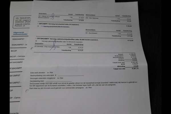 Hyundai Kona EV 64 kWh 204 PK + CAMERA | ADAPTIVE CRUISE | DAB | APPLE CARPLAY/ANDROID AUTO | KRELL AUDIO