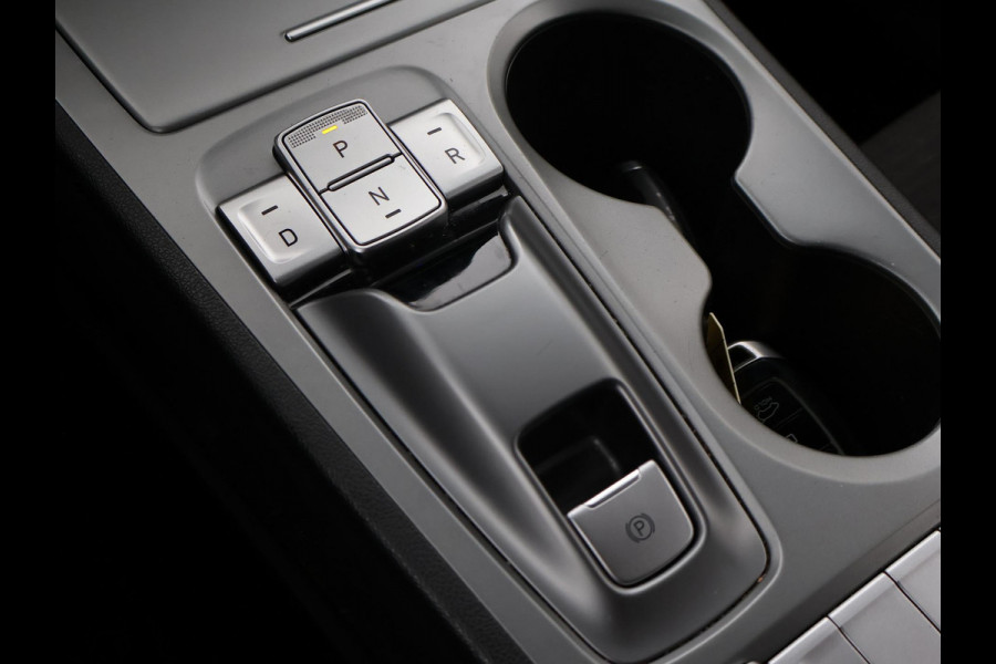 Hyundai Kona EV 64 kWh 204 PK + CAMERA | ADAPTIVE CRUISE | DAB | APPLE CARPLAY/ANDROID AUTO | KRELL AUDIO