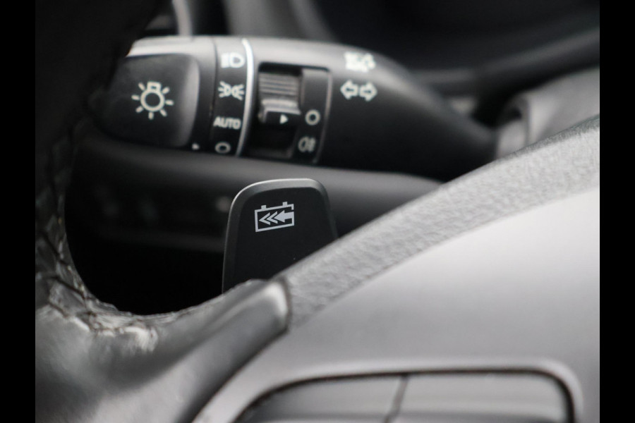 Hyundai Kona EV 64 kWh 204 PK + CAMERA | ADAPTIVE CRUISE | DAB | APPLE CARPLAY/ANDROID AUTO | KRELL AUDIO