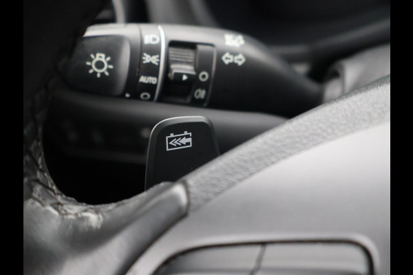 Hyundai Kona EV 64 kWh 204 PK + CAMERA | ADAPTIVE CRUISE | DAB | APPLE CARPLAY/ANDROID AUTO | KRELL AUDIO