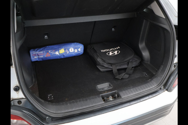 Hyundai Kona EV 64 kWh 204 PK + CAMERA | ADAPTIVE CRUISE | DAB | APPLE CARPLAY/ANDROID AUTO | KRELL AUDIO