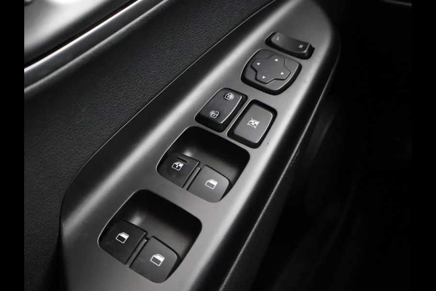 Hyundai Kona EV 64 kWh 204 PK + CAMERA | ADAPTIVE CRUISE | DAB | APPLE CARPLAY/ANDROID AUTO | KRELL AUDIO