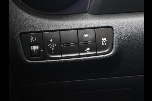 Hyundai Kona EV 64 kWh 204 PK + CAMERA | ADAPTIVE CRUISE | DAB | APPLE CARPLAY/ANDROID AUTO | KRELL AUDIO