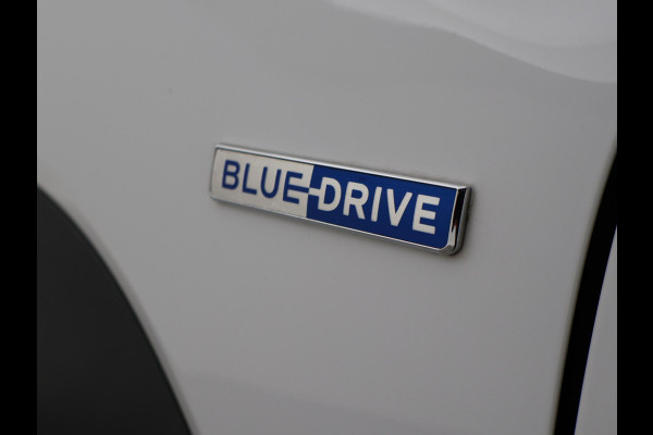 Hyundai Kona EV 64 kWh 204 PK + CAMERA | ADAPTIVE CRUISE | DAB | APPLE CARPLAY/ANDROID AUTO | KRELL AUDIO