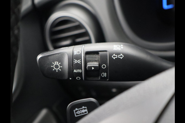 Hyundai Kona EV 64 kWh 204 PK + CAMERA | ADAPTIVE CRUISE | DAB | APPLE CARPLAY/ANDROID AUTO | KRELL AUDIO