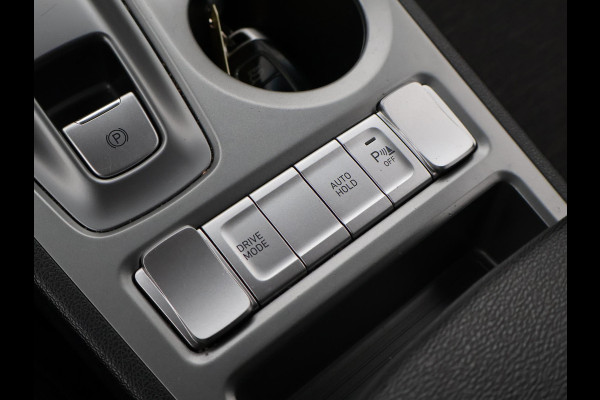 Hyundai Kona EV 64 kWh 204 PK + CAMERA | ADAPTIVE CRUISE | DAB | APPLE CARPLAY/ANDROID AUTO | KRELL AUDIO