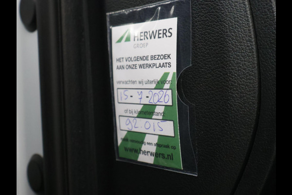 Hyundai Kona EV 64 kWh 204 PK + CAMERA | ADAPTIVE CRUISE | DAB | APPLE CARPLAY/ANDROID AUTO | KRELL AUDIO