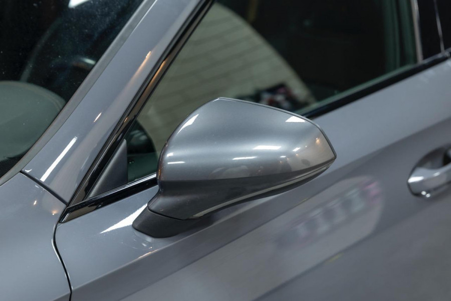 CUPRA Formentor 2.0 TSI 4DRIVE|PANO|LEDER|CLIMATE|NAVI