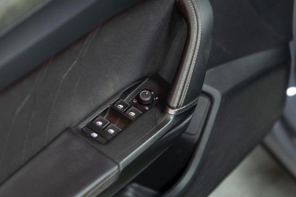 CUPRA Formentor 2.0 TSI 4DRIVE|PANO|LEDER|CLIMATE|NAVI