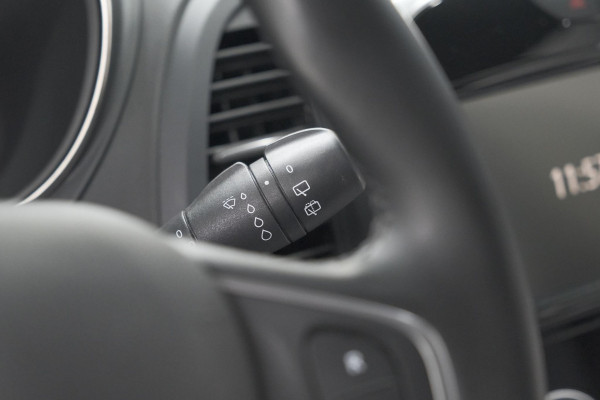 Renault Captur TCe 130 Intens | Camera | Navigatie | Parkeersensoren | Climate Control