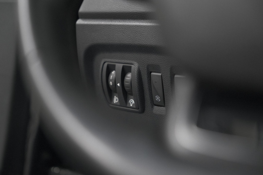 Renault Captur TCe 130 Intens | Camera | Navigatie | Parkeersensoren | Climate Control