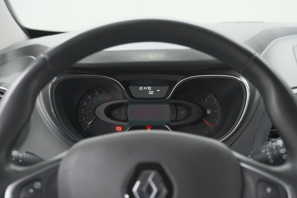 Renault Captur TCe 130 Intens | Camera | Navigatie | Parkeersensoren | Climate Control