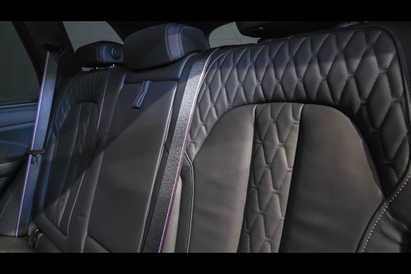 BMW X5 xDrive50e Hybrid M-Sport M-Seats | Panorama | 360 | H&K