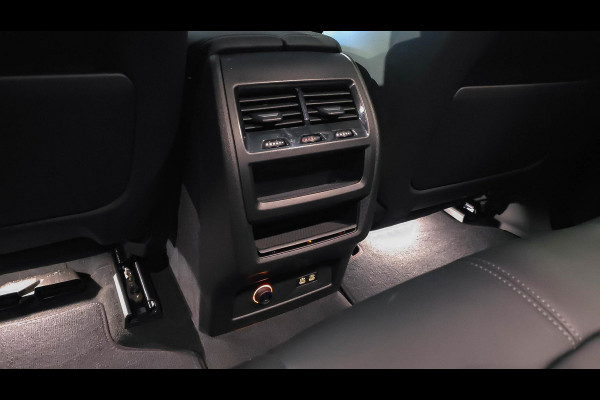 BMW X5 xDrive50e Hybrid M-Sport M-Seats | Panorama | 360 | H&K