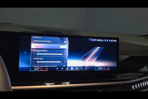 BMW X5 xDrive50e Hybrid M-Sport M-Seats | Panorama | 360 | H&K