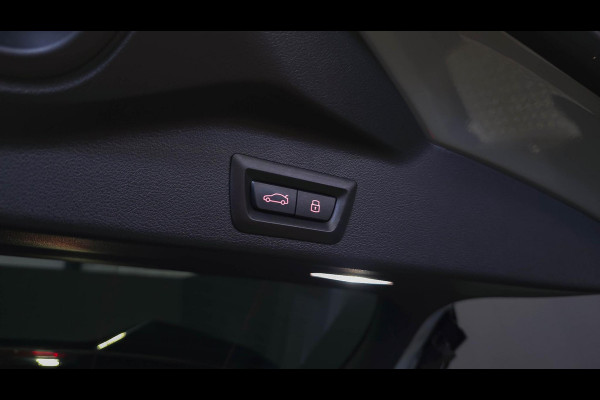 BMW X5 xDrive50e Hybrid M-Sport M-Seats | Panorama | 360 | H&K