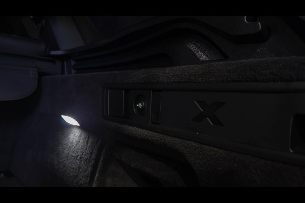 BMW X5 xDrive50e Hybrid M-Sport M-Seats | Panorama | 360 | H&K