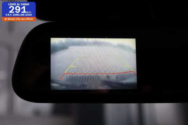 Nissan NV400 2.3 DCi 165PK L3H2 l DUBBEL LUCHT l 3500KG TREKGEWICHT l NAVI l AIRCO