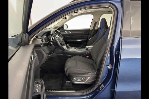 Lynk & Co 01 1.5 (Plug-In) (INCL-BTW) Aut. *PANO | FULL-LED | ADAPTIVE-CRUISE | MICROFIBRE | BLIND-SPOT | MEMORY-PACK | DIGI-COCKPIT | HEATED-SPORTSEATS | TOPVIEW | KEYLESS | DAB+ | NAVI-FULLMAP |  ECC | AMBIENT-LIGHT