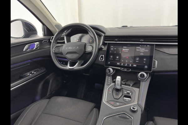 Lynk & Co 01 1.5 (Plug-In) (INCL-BTW) Aut. *PANO | FULL-LED | ADAPTIVE-CRUISE | MICROFIBRE | BLIND-SPOT | MEMORY-PACK | DIGI-COCKPIT | HEATED-SPORTSEATS | TOPVIEW | KEYLESS | DAB+ | NAVI-FULLMAP |  ECC | AMBIENT-LIGHT