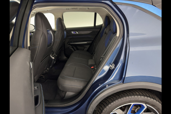 Lynk & Co 01 1.5 (Plug-In) (INCL-BTW) Aut. *PANO | FULL-LED | ADAPTIVE-CRUISE | MICROFIBRE | BLIND-SPOT | MEMORY-PACK | DIGI-COCKPIT | HEATED-SPORTSEATS | TOPVIEW | KEYLESS | DAB+ | NAVI-FULLMAP |  ECC | AMBIENT-LIGHT