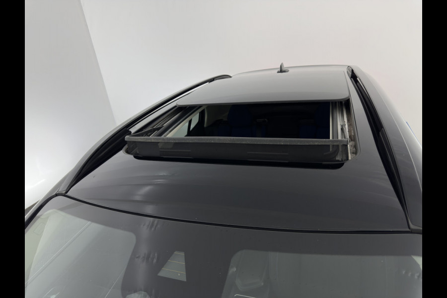 Lynk & Co 01 1.5 (Plug-In) (INCL-BTW) Aut. *PANO | FULL-LED | ADAPTIVE-CRUISE | MICROFIBRE | BLIND-SPOT | MEMORY-PACK | DIGI-COCKPIT | HEATED-SPORTSEATS | TOPVIEW | KEYLESS | DAB+ | NAVI-FULLMAP |  ECC | AMBIENT-LIGHT