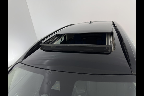 Lynk & Co 01 1.5 (Plug-In) (INCL-BTW) Aut. *PANO | FULL-LED | ADAPTIVE-CRUISE | MICROFIBRE | BLIND-SPOT | MEMORY-PACK | DIGI-COCKPIT | HEATED-SPORTSEATS | TOPVIEW | KEYLESS | DAB+ | NAVI-FULLMAP |  ECC | AMBIENT-LIGHT