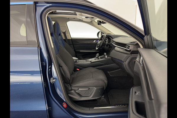 Lynk & Co 01 1.5 (Plug-In) (INCL-BTW) Aut. *PANO | FULL-LED | ADAPTIVE-CRUISE | MICROFIBRE | BLIND-SPOT | MEMORY-PACK | DIGI-COCKPIT | HEATED-SPORTSEATS | TOPVIEW | KEYLESS | DAB+ | NAVI-FULLMAP |  ECC | AMBIENT-LIGHT